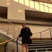 ���������� ������, ���� ������� �����, 23 ����, ������������ ��� ������, ����� � ���������