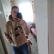  ,   , 25 ,   , c 