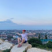 ���������� �����-���������, ���� ������� ����, 26 ���, ������������ ��� ������, ����� � ���������, c�������� ���������