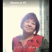  ,   , 51 ,   ,   