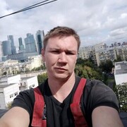  ,  AV, 34