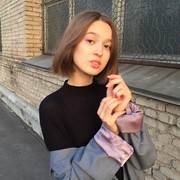  -,   Alina, 24 ,   ,   , c , 