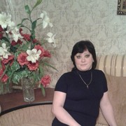  ,   , 50 ,     , c 