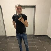  ,   , 41 ,   ,   , c 