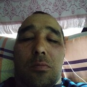 ���������� �������, ���� ������� Abdugani, 43 ����, ������������ ��� ������, ����� � ���������, c�������� ���������