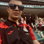 ���������� ������, ���� ������� Kirysha, 28 ���, ������������ ��� ������, ����� � ���������