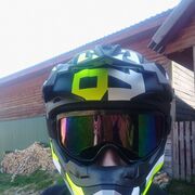 ���������� ����������, ������ ������, 19