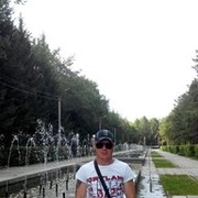  ,   , 40 ,   ,   , c 