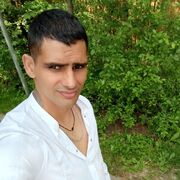  ,   , 39 ,   ,   