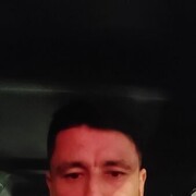 ���������� ������, ���� ������� Bek, 37 ���, ������������ ��� ������, ����� � ���������