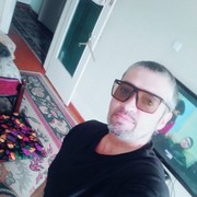 ���������� �������, ���� ������� �����, 45 ���, ������������ ��� ������, ����� � ���������, c�������� ���������, ���������