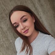 ���������� ������, ������� ����, 27