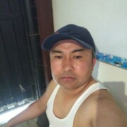  ,   , 38 ,   ,   