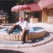  ,   , 42 ,   ,   , c , 