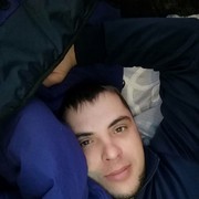  ,   , 36 ,  