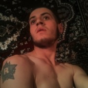  ,  rustam, 32