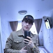  ,  , 23