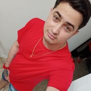  ,   Alexey, 26 ,   ,   