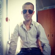  ,   , 34 ,   ,   , c 