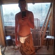 ���������� �������, ���� ������� �������, 42 ����, ������������ ��� ������