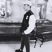 ���������� ������, ���� ������� ������, 28 ���, ������������ ��� ������, ����� � ���������