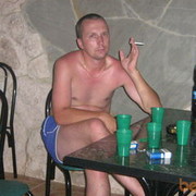  ,   Rem, 46 ,  