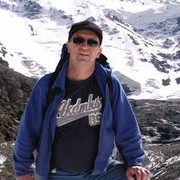  ,   , 61 ,     , c 