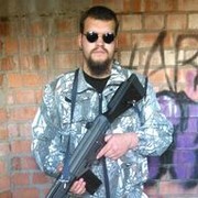 ���������� �����, ���� ������� ��������, 36 ���, ������������ ��� ����� � ���������, c�������� ���������