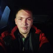  ,   , 31 ,   