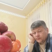  ,   , 50 ,   ,   , c 