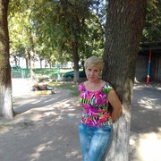  ,   , 61 ,  