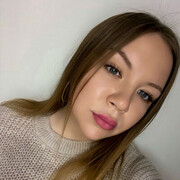 ���������� �����-���������, ���� ������� ���������, 30 ���, ������������ ��� c�������� ���������