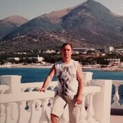  ,   , 61 ,   ,   , c 