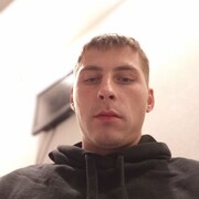  -,   , 32 ,   ,   , 