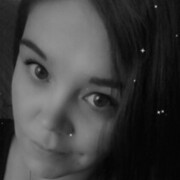  ,   , 36 ,   ,   , 