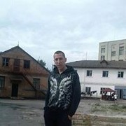  ,  , 30