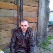 ���������� �������, ���� ������� �������, 38 ���, ������������ ��� c�������� ���������