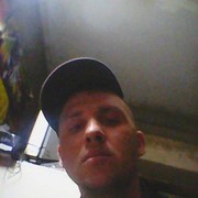  ,   , 42 ,   