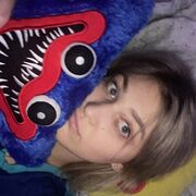 ,   , 22 ,  