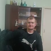 ���������� �������, ���� ������� ������, 40 ���, ������������ ��� ������, ����� � ���������