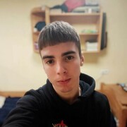  Tarnow Opolski,  , 22