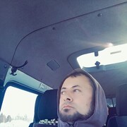  ,  Aziz, 33