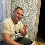  ,   Danil, 33 ,   ,   , c 
