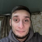 ���������� �������, ���� ����� Antush, 25 ���, ������������ ��� ������, ����� � ���������