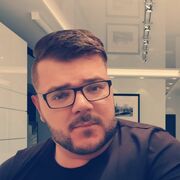 ���������� ��������, ���� ������� ����, 101 ���, ������������ ��� ������, ����� � ���������, c�������� ���������