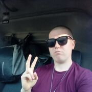  ,   , 25 ,     , c , 