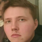 ���������� ������, ���� ������� ������, 31 ���, ������������ ��� ������, ����� � ���������