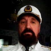  ,   , 62 ,   , 