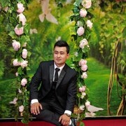  ,   Elyor, 27 ,   ,   