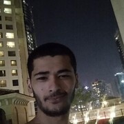 ���������� �������, ���� ������� ������, 28 ���, ������������ ��� ������, ����� � ���������, c�������� ���������